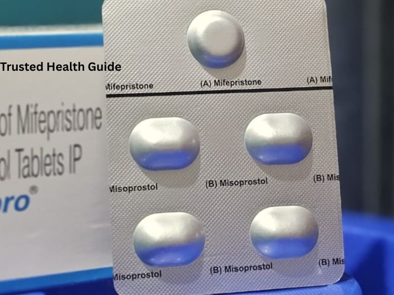 Abortion Clinic in Riyadh – Gynecology & Abortion Services