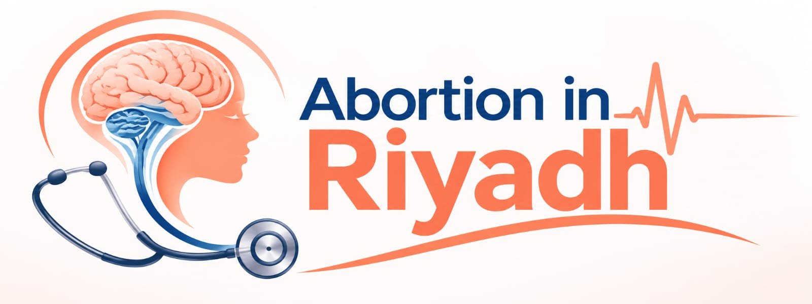 Abortion Riyadh
