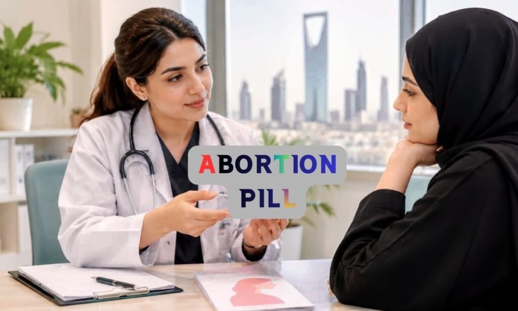 There are two main types of abortion: medical abortion, which uses medication, and surgical abortion,